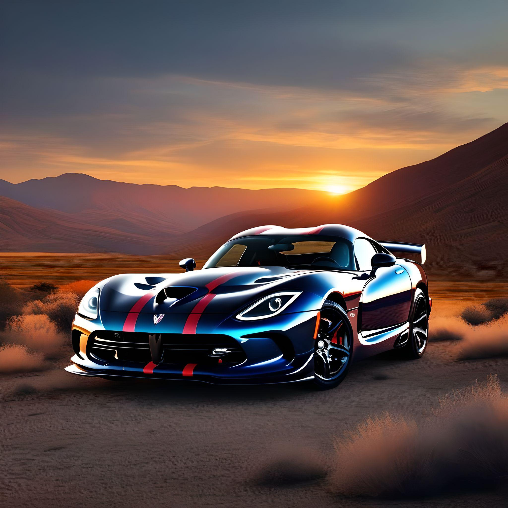 Viper