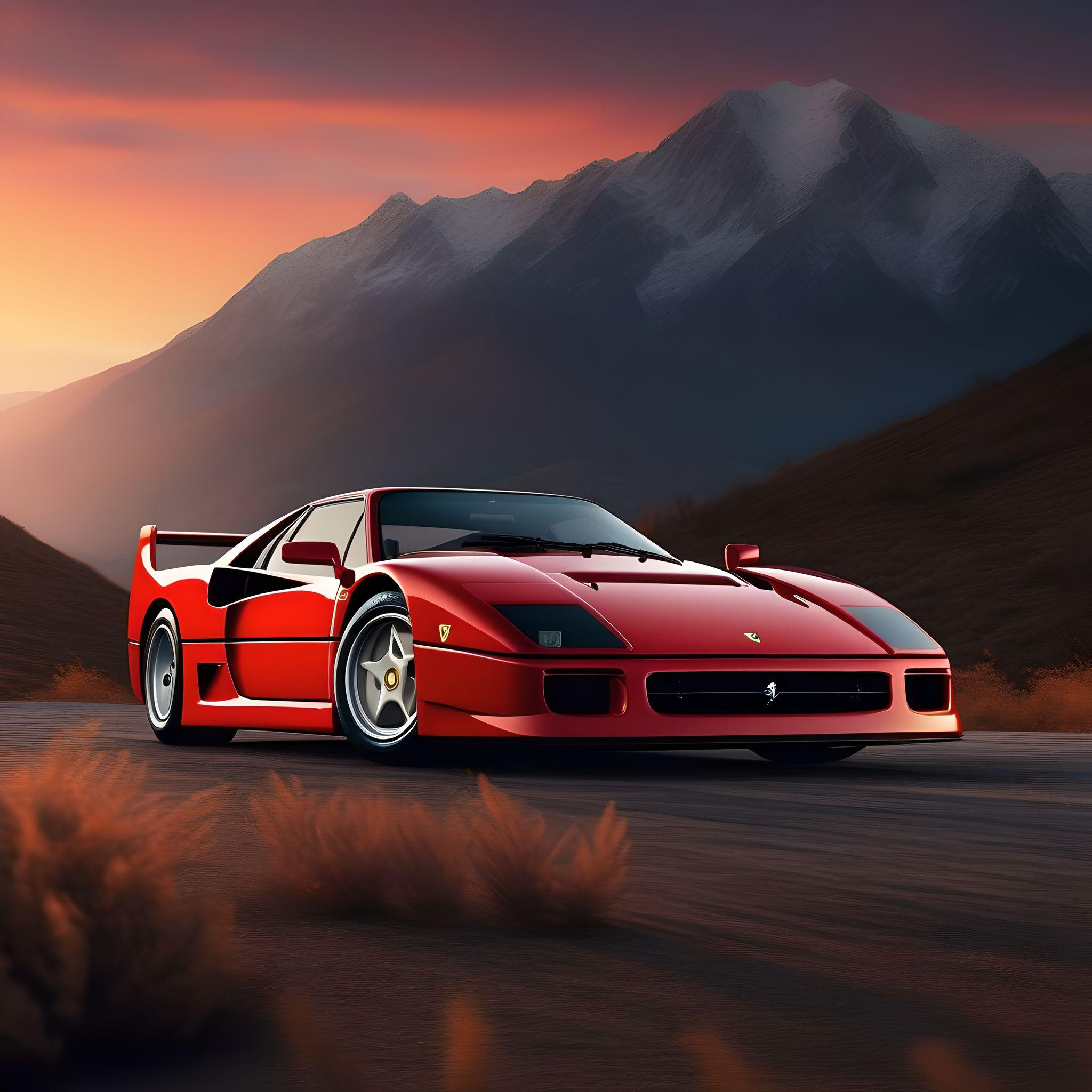 f40