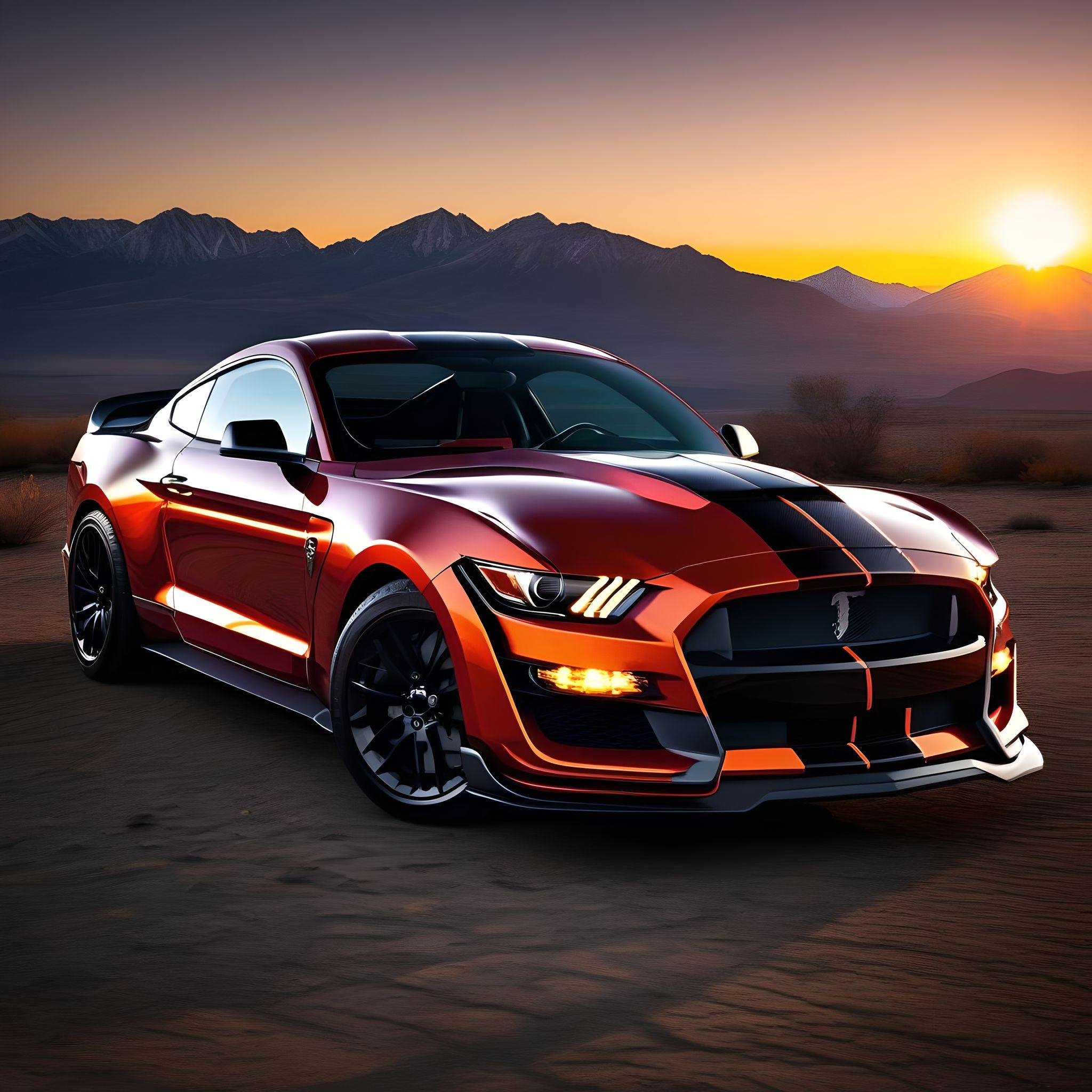 shelby